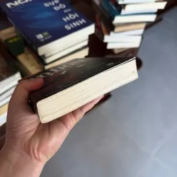 Vô Hồn (Duhless) – Sergey Minaev- K2 993656