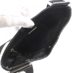 LOEWE 311 62 012 Túi đeo vai - Hàng hiệu Chính hãng 767159