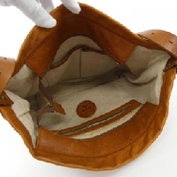 SLOW&CO BAG - Hàng hiệu Authentic 906920