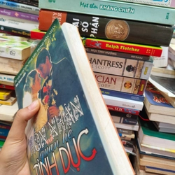 Hôn nhân quan hệ và tình dục 🌱 505970