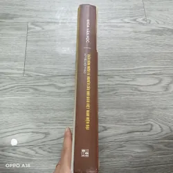 Trần Đình Hượu Và Nghiên Cứu Nho Giáo Việt Nam Hiện Đại 591623