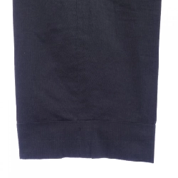 Quần DRIES VAN NOTEN - Hàng hiệu Authentic 890443