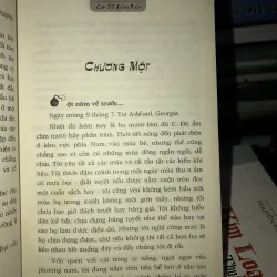 Cơn sốt bóng đêm tập một - Karen Marie Moning 998112