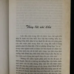 Huế- Chuyên khảo về Huế (Trần Khiêm Đoàn) 1025326