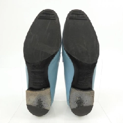 Giày HERMES Paris H Buckle 172108Z - Hàng hiệu Authentic 828968