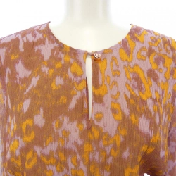 Đầm Escada - Hàng hiệu Authentic 813295