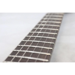 ＧＲＡＳＳＲＯＯＴＳ Ｇ－Ａ－６８ - Hàng hiệu Authentic 884682