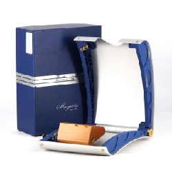 Breguet Aeronaval PG 3800BR/Y2/3W6 PG･RG tự động - Hàng hiệu chính hãng 879546