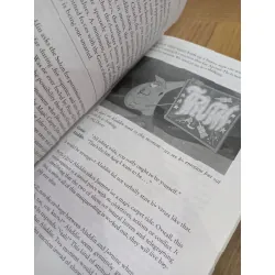 Acting for animators - Ed Hooks 593925