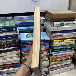 Hành Trình Về Phương Đông♟️ 783830