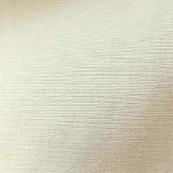 【Mã giảm giá】áo sơ mi anuans 643372