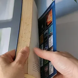 Trở Về Từ Xứ Tuyết - Nguyên Phong 607722