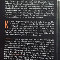 Đêm núm sen (có bookmark) 738863