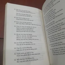 HUẾ Đẹp và Thơ 753642