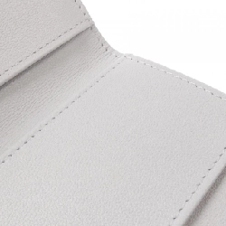 Ví Chanel AP4338 622877