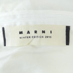 MARNI Top - Hàng hiệu Authentic 823238