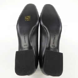 BOTTEGA VENETA 511799V0013 Giày cao gót - Hàng hiệu Chính hãng 829452