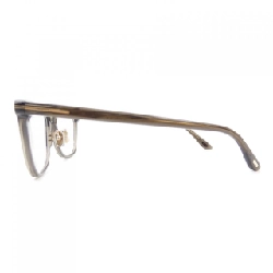 トムフォード TOM FORD EYEWEAR - Hàng hiệu Authentic 885593