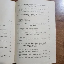 Nguyễn trãi | trần huy liệu | 1969 1006899