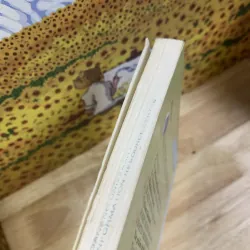 Tác Phẩm Triết Học - Martin Heidegger 748613