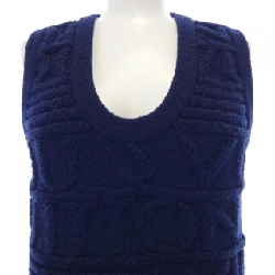 Đầm LOUIS VUITTON 648094