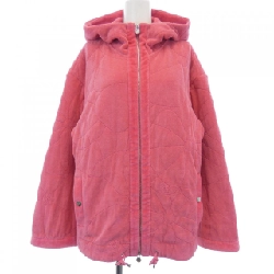 【Khuyến mãi】Áo khoác CHANEL