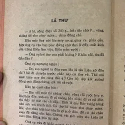 GIÓ BẤC GIÓ NỒM - NGUYỄN THÀNH LONG 778430