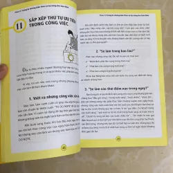 58++ Bài học để trở thành No.1 1022302