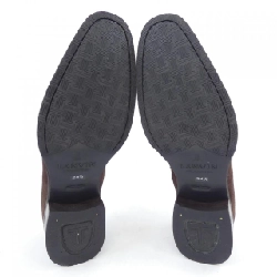 Bộ sưu tập LANVIN 83512 Giày - Hàng hiệu Chính hãng 905230