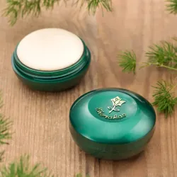 Kem sâm Thorakao 7g 1009318