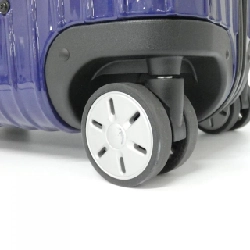 Rimowa SALSA Multi-Wheel 37L 87756108 vali kéo - Hàng hiệu chính hãng 803401