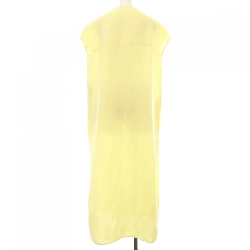 Bộ sản phẩm ADORE - Hàng hiệu Authentic 813122