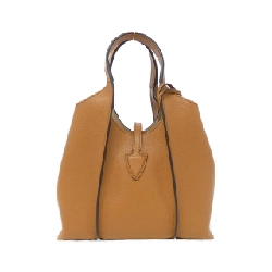 【新品】Tod's T TIMELESS XBWTSBA9100Q8ES410 túi 619891