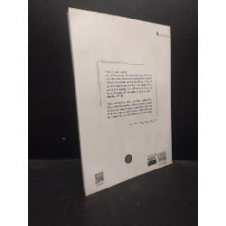 Thanh niên khởi nghiệp David S. Kidder 2017 Mới 70% ố, ẩm, lỗi dính trang HCM.ASB0309 913639