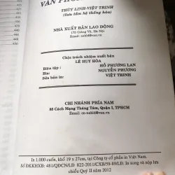 Phong thuỷ cho văn phòng và công sở 971322