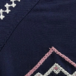 【Mã giảm giá】Đầm TORY BURCH 653531