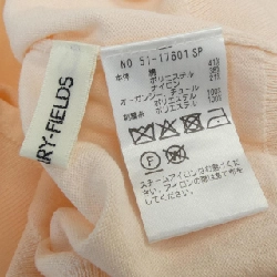 STRWABERRY FIELDS - Áo len - Hàng hiệu Chính hãng 825242