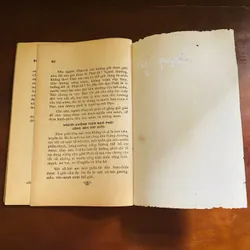 Tam quy và ngũ giới (năm 1972)  719639