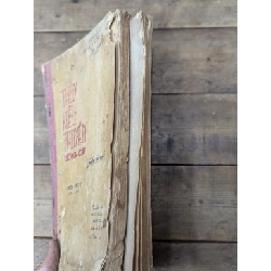 Thúy Kiều truyện tường chú - Nguyễn Du 453313