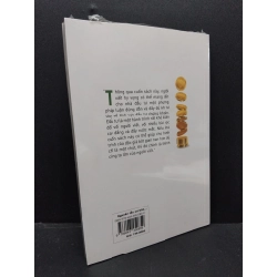 Nguyên tắc cơ bản trong đầu tư Geraro Do mới 100% HCM.ASB2310 345305
