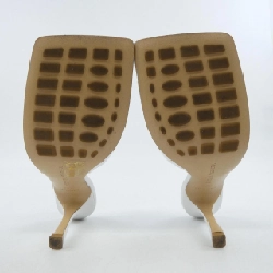 Giày sandal BOTTEGA VENETA - Hàng hiệu Authentic 827583