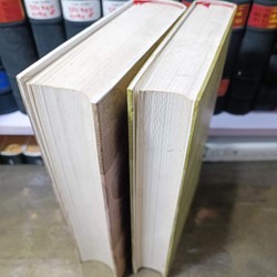Lịch sử văn hoá Trung Quốc 144058