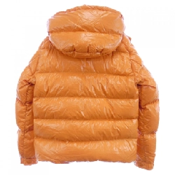Moncler MONCLER Áo khoác lông - Hàng hiệu Chính hãng 898262