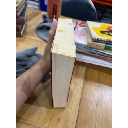 Cái Bẫy của Cơn Giận - Les Carter 161357