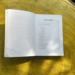 XỬ TRÍ BIẾN CHỨNG TRONG KHI MANG THAI VÀ SINH ĐẺ- BỘ Y TẾ 712222