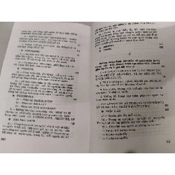Remake Xây dựng nhân sinh quan - 368 trang - TÂM LINH - TÔN GIÁO - THIỀN - ANTQ2011-25 920932