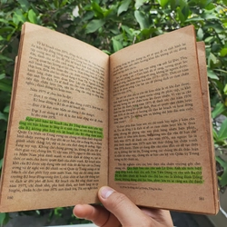 Kết Thúc Cuộc Chiến Tranh 30 Năm - Thượng Tướng Trần Văn Trà 495605