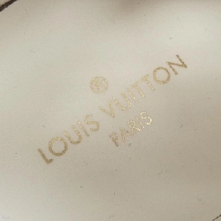 Giày thể thao LOUIS VUITTON - Hàng hiệu Authentic 904916