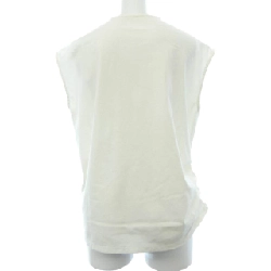 RIM.ARK Tank Top - Hàng hiệu Chính hãng 627679