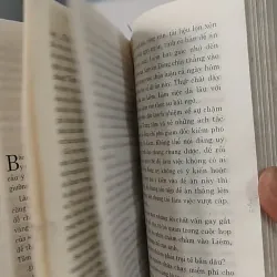 Hiến Dâng - Nguyên Nguyên 798317